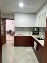 Northvale (D23), Apartment #458824411